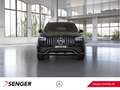 Mercedes-Benz GLE 53 AMG 4M+ Perf.-Abgas 360 Burmester 22-Zoll Schwarz - thumbnail 5