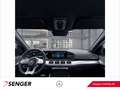 Mercedes-Benz GLE 53 AMG 4M+ Perf.-Abgas 360 Burmester 22-Zoll Schwarz - thumbnail 7