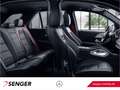 Mercedes-Benz GLE 53 AMG 4M+ Perf.-Abgas 360 Burmester 22-Zoll Schwarz - thumbnail 9
