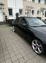 BMW 320 320d Coupé - thumbnail 7