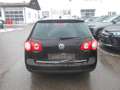 Volkswagen Passat Variant Trendline Schwarz - thumbnail 4