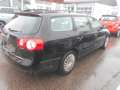 Volkswagen Passat Variant Trendline Schwarz - thumbnail 5