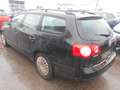Volkswagen Passat Variant Trendline Schwarz - thumbnail 3
