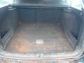Volkswagen Passat Variant Trendline Schwarz - thumbnail 12