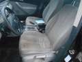 Volkswagen Passat Variant Trendline Schwarz - thumbnail 9