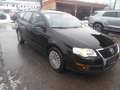 Volkswagen Passat Variant Trendline Schwarz - thumbnail 6