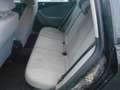 Volkswagen Passat Variant Trendline Schwarz - thumbnail 10