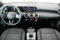 Mercedes-Benz CLA 200 Coupé BUSINESS SOLUTION AUT widescreen led cam pdc Blanc - thumbnail 9