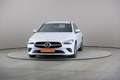 Mercedes-Benz CLA 200 Coupé BUSINESS SOLUTION AUT widescreen led cam pdc Blanc - thumbnail 3