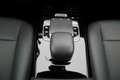 Mercedes-Benz CLA 200 Coupé BUSINESS SOLUTION AUT widescreen led cam pdc Blanc - thumbnail 12