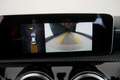 Mercedes-Benz CLA 200 Coupé BUSINESS SOLUTION AUT widescreen led cam pdc Blanc - thumbnail 21