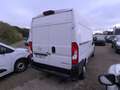 Opel Movano 2.2BLUEHDI 140CV L2H2 3.5T Bianco - thumbnail 3