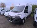 Opel Movano 2.2BLUEHDI 140CV L2H2 3.5T Bianco - thumbnail 2