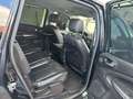 Ford S-Max 2.0 TDCi Titanium+Leder+Navi+7 Sitze+top+ Negru - thumbnail 10