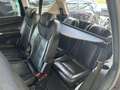 Ford S-Max 2.0 TDCi Titanium+Leder+Navi+7 Sitze+top+ Negru - thumbnail 9