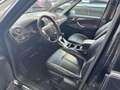 Ford S-Max 2.0 TDCi Titanium+Leder+Navi+7 Sitze+top+ Czarny - thumbnail 7