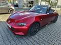 Mazda MX-5 1.5L SKYACTIV-G RWD Homura Spoiler Kit Rot - thumbnail 1