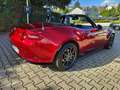 Mazda MX-5 1.5L SKYACTIV-G RWD Homura Spoiler Kit Rot - thumbnail 5
