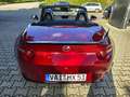 Mazda MX-5 1.5L SKYACTIV-G RWD Homura Spoiler Kit Rot - thumbnail 4
