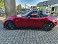 Mazda MX-5 1.5L SKYACTIV-G RWD Homura Spoiler Kit Rot - thumbnail 2
