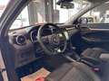 MG ZS 1.5 VTi-tech Luxury PRONTA CONSEGNA (Vari Colori) Grigio - thumbnail 9