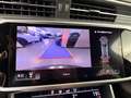 Audi A6 Avant 40 2.0 TDI S tronic S Line Sline Grigio - thumbnail 13