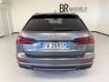 Audi A6 Avant 40 2.0 TDI S tronic S Line Sline Grigio - thumbnail 8
