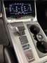 Audi A6 Avant 40 2.0 TDI S tronic S Line Sline Grigio - thumbnail 14