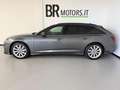 Audi A6 Avant 40 2.0 TDI S tronic S Line Sline Grigio - thumbnail 11