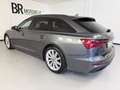 Audi A6 Avant 40 2.0 TDI S tronic S Line Sline Grigio - thumbnail 7