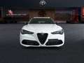 Alfa Romeo Stelvio 2.2 Diésel 154kW (210CV) Veloce Q4 Blanco - thumbnail 2