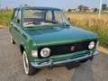 Fiat 128 Zelená - thumbnail 1