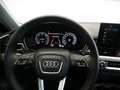Audi A4 Avant 35 TDI advanced S tro. LED AHK virt. Cock.+ Silber - thumbnail 13