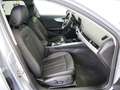Audi A4 Avant 35 TDI advanced S tro. LED AHK virt. Cock.+ Silber - thumbnail 9