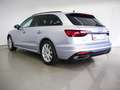 Audi A4 Avant 35 TDI advanced S tro. LED AHK virt. Cock.+ Silber - thumbnail 5