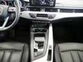 Audi A4 Avant 35 TDI advanced S tro. LED AHK virt. Cock.+ Silber - thumbnail 12