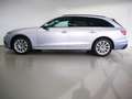 Audi A4 Avant 35 TDI advanced S tro. LED AHK virt. Cock.+ Silber - thumbnail 4