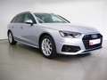Audi A4 Avant 35 TDI advanced S tro. LED AHK virt. Cock.+ Silber - thumbnail 3