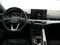 Audi A4 Avant 35 TDI advanced S tro. LED AHK virt. Cock.+ Silber - thumbnail 10