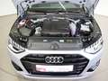 Audi A4 Avant 35 TDI advanced S tro. LED AHK virt. Cock.+ Silber - thumbnail 17