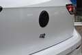 Volkswagen Golf R 2.0 TSI 4Motion Performance Akra Pano DCC HUD Harm Blanc - thumbnail 48