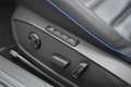 Volkswagen Golf R 2.0 TSI 4Motion Performance Akra Pano DCC HUD Harm Blanc - thumbnail 30