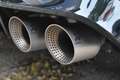 Volkswagen Golf R 2.0 TSI 4Motion Performance Akra Pano DCC HUD Harm Blanc - thumbnail 8