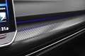 Volkswagen Golf R 2.0 TSI 4Motion Performance Akra Pano DCC HUD Harm Blanc - thumbnail 29