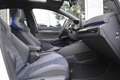 Volkswagen Golf R 2.0 TSI 4Motion Performance Akra Pano DCC HUD Harm Blanc - thumbnail 12