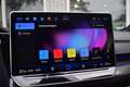 Volkswagen Golf R 2.0 TSI 4Motion Performance Akra Pano DCC HUD Harm Blanc - thumbnail 24