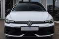 Volkswagen Golf R 2.0 TSI 4Motion Performance Akra Pano DCC HUD Harm Blanc - thumbnail 9