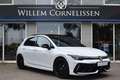 Volkswagen Golf R 2.0 TSI 4Motion Performance Akra Pano DCC HUD Harm Blanc - thumbnail 1