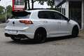Volkswagen Golf R 2.0 TSI 4Motion Performance Akra Pano DCC HUD Harm Blanc - thumbnail 17
