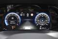Volkswagen Golf R 2.0 TSI 4Motion Performance Akra Pano DCC HUD Harm Blanc - thumbnail 36